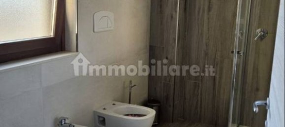 2 Schlafzimmer Wohnung in Pulsano, Italy, Nr. 256238 6