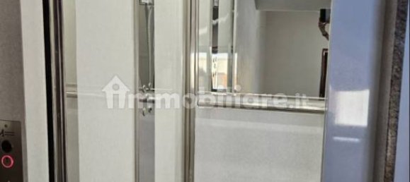 2 Schlafzimmer Wohnung in Pulsano, Italy, Nr. 256238 14