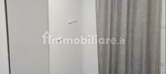 2 Schlafzimmer Wohnung in Pulsano, Italy, Nr. 256238 8