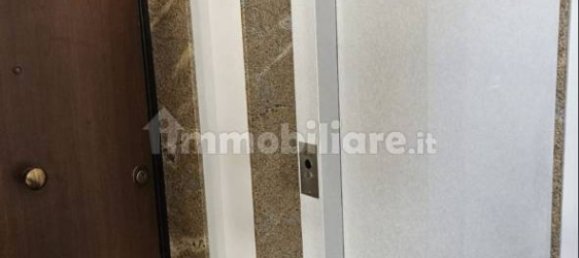 2 Schlafzimmer Wohnung in Pulsano, Italy, Nr. 256238 13