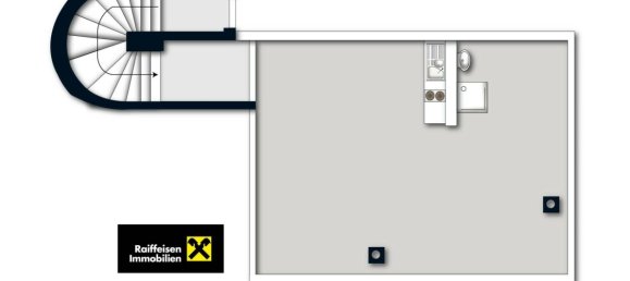 Casa T3 em Salzburg, Austria N.º 118724 7