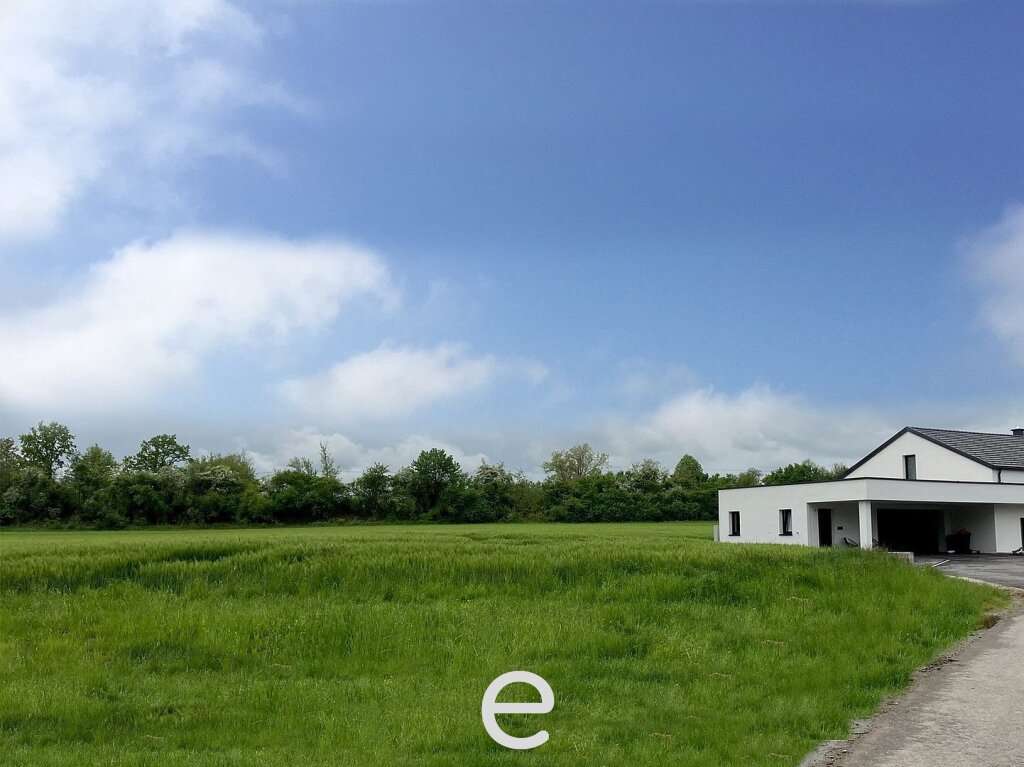  Land in Taufkirchen an der Pram, Austria No. 113802