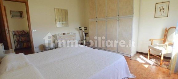 3 bedrooms Apartment in Lucca, Italy No. 210065 21