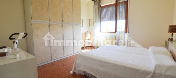 3 bedrooms Apartment in Lucca, Italy No. 210065 19