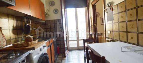 3 bedrooms Apartment in Lucca, Italy No. 210065 7