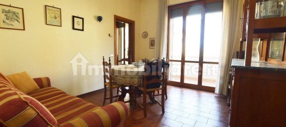 3 bedrooms Apartment in Lucca, Italy No. 210065 4