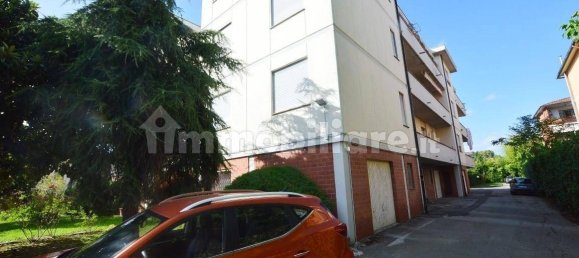 3 bedrooms Apartment in Lucca, Italy No. 210065 24