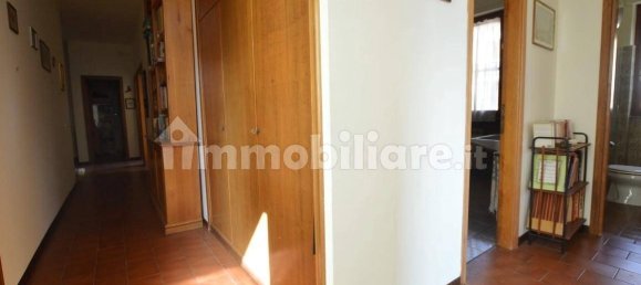 3 bedrooms Apartment in Lucca, Italy No. 210065 13