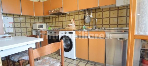 3 bedrooms Apartment in Lucca, Italy No. 210065 6