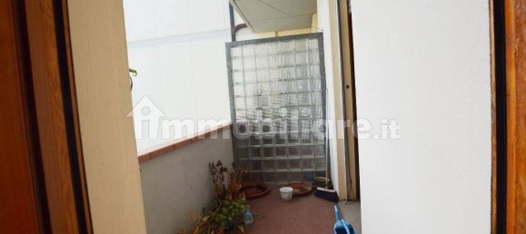 3 bedrooms Apartment in Lucca, Italy No. 210065 16
