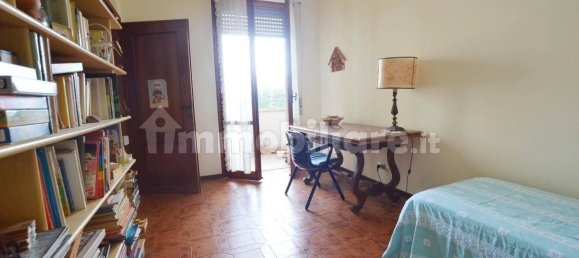 3 bedrooms Apartment in Lucca, Italy No. 210065 15