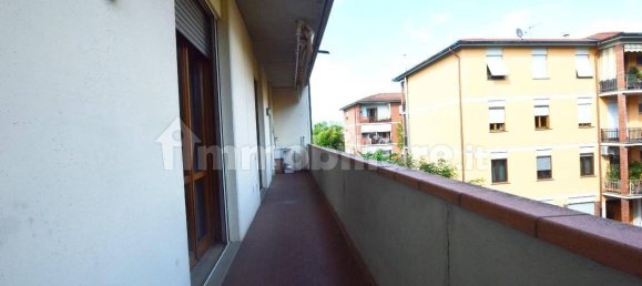 3 bedrooms Apartment in Lucca, Italy No. 210065 8