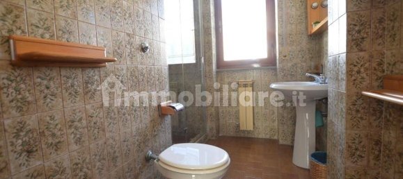 3 bedrooms Apartment in Lucca, Italy No. 210065 23