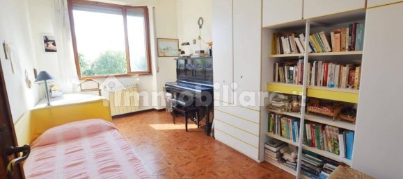 3 bedrooms Apartment in Lucca, Italy No. 210065 17