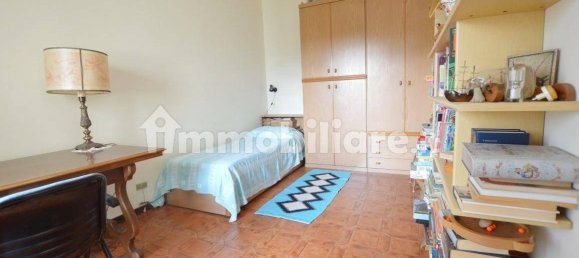 3 bedrooms Apartment in Lucca, Italy No. 210065 14