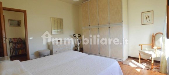 3 bedrooms Apartment in Lucca, Italy No. 210065 20