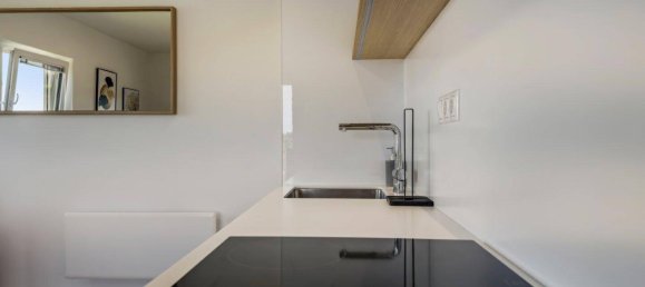 2 rooms Apartment in Lutzmannsburg, Austria No. 170797 18