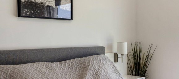 2 rooms Apartment in Lutzmannsburg, Austria No. 170797 11