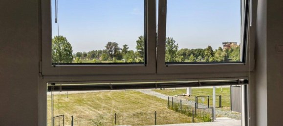 2 rooms Apartment in Lutzmannsburg, Austria No. 170797 9