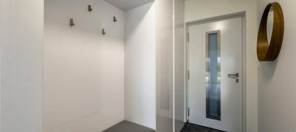 2 rooms Apartment in Lutzmannsburg, Austria No. 170797 13