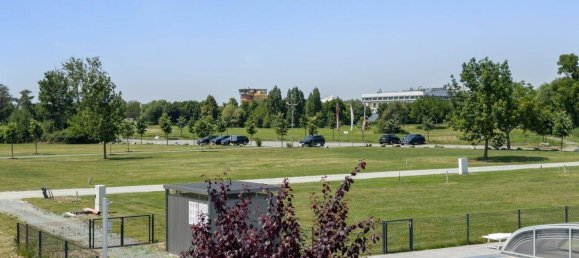 2 rooms Apartment in Lutzmannsburg, Austria No. 170797 20