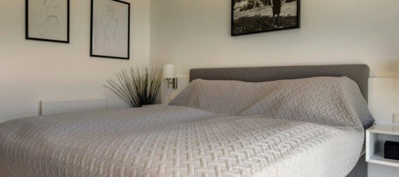 2 rooms Apartment in Lutzmannsburg, Austria No. 170797 8