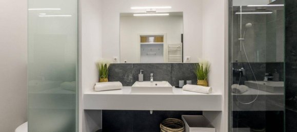 2 rooms Apartment in Lutzmannsburg, Austria No. 170797 14