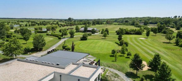 2 rooms Apartment in Lutzmannsburg, Austria No. 170797 26