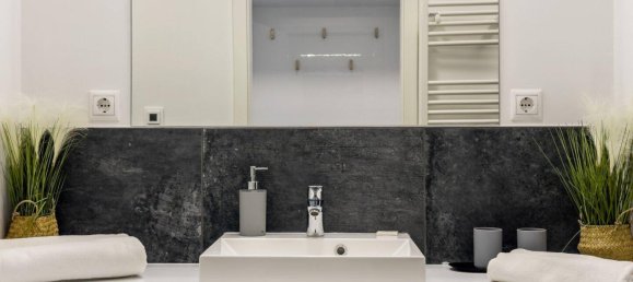 2 rooms Apartment in Lutzmannsburg, Austria No. 170797 15