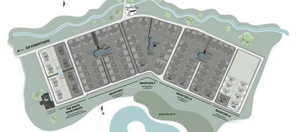 2 rooms Apartment in Lutzmannsburg, Austria No. 170797 29