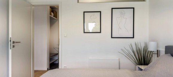 2 rooms Apartment in Lutzmannsburg, Austria No. 170797 10