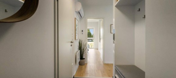 2 rooms Apartment in Lutzmannsburg, Austria No. 170797 12