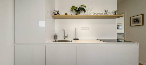 2 rooms Apartment in Lutzmannsburg, Austria No. 170797 17