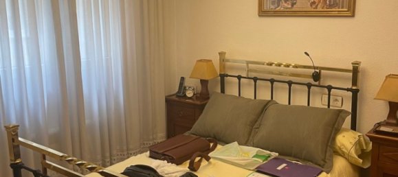 3 chambres Appartement à Leon, Spain No. 159148 19