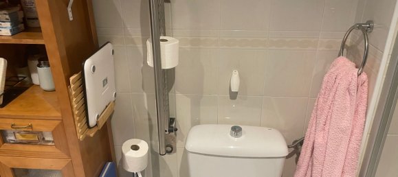 3 chambres Appartement à Leon, Spain No. 159148 13