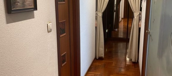 3 chambres Appartement à Leon, Spain No. 159148 17