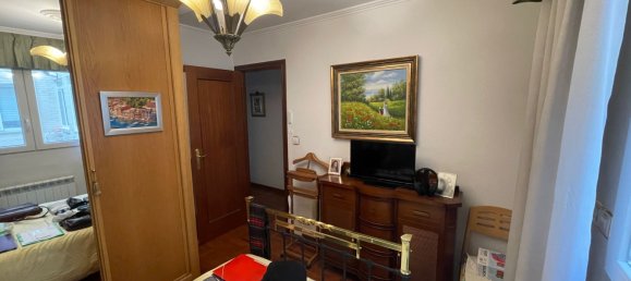 3 chambres Appartement à Leon, Spain No. 159148 20