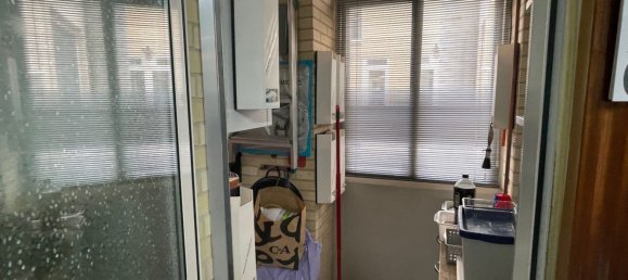 3 chambres Appartement à Leon, Spain No. 159148 6