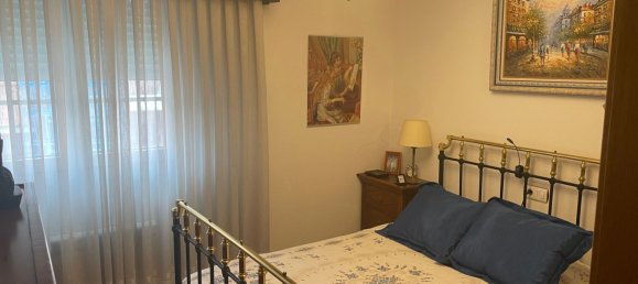 3 chambres Appartement à Leon, Spain No. 159148 21