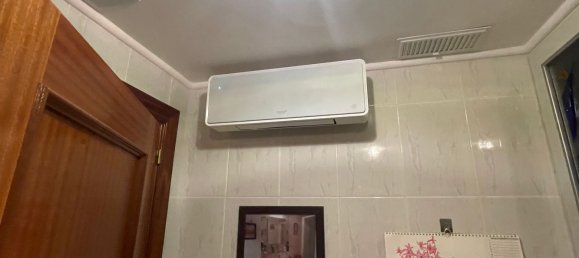 3 chambres Appartement à Leon, Spain No. 159148 30