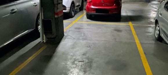 3 chambres Appartement à Leon, Spain No. 159148 33