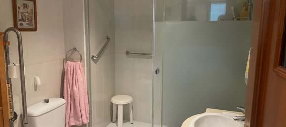 3 chambres Appartement à Leon, Spain No. 159148 10