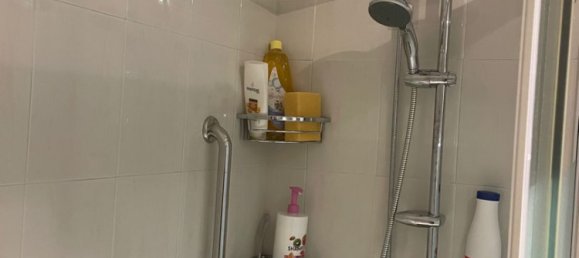 3 chambres Appartement à Leon, Spain No. 159148 12