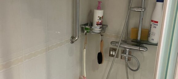 3 chambres Appartement à Leon, Spain No. 159148 11