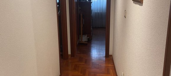 3 chambres Appartement à Leon, Spain No. 159148 18