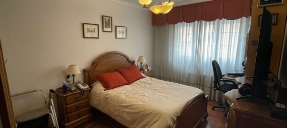3 chambres Appartement à Leon, Spain No. 159148 23