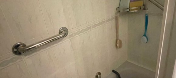 3 chambres Appartement à Leon, Spain No. 159148 27