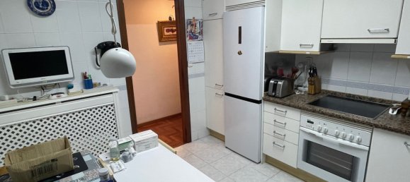 3 chambres Appartement à Leon, Spain No. 159148 5