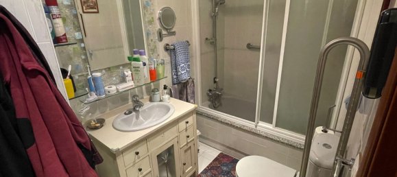 3 chambres Appartement à Leon, Spain No. 159148 25