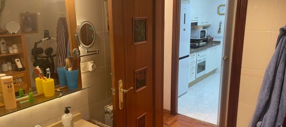 3 chambres Appartement à Leon, Spain No. 159148 14